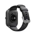 Havit M9037 Smart Watch